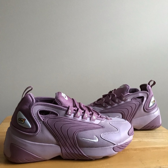 zoom 2k plum